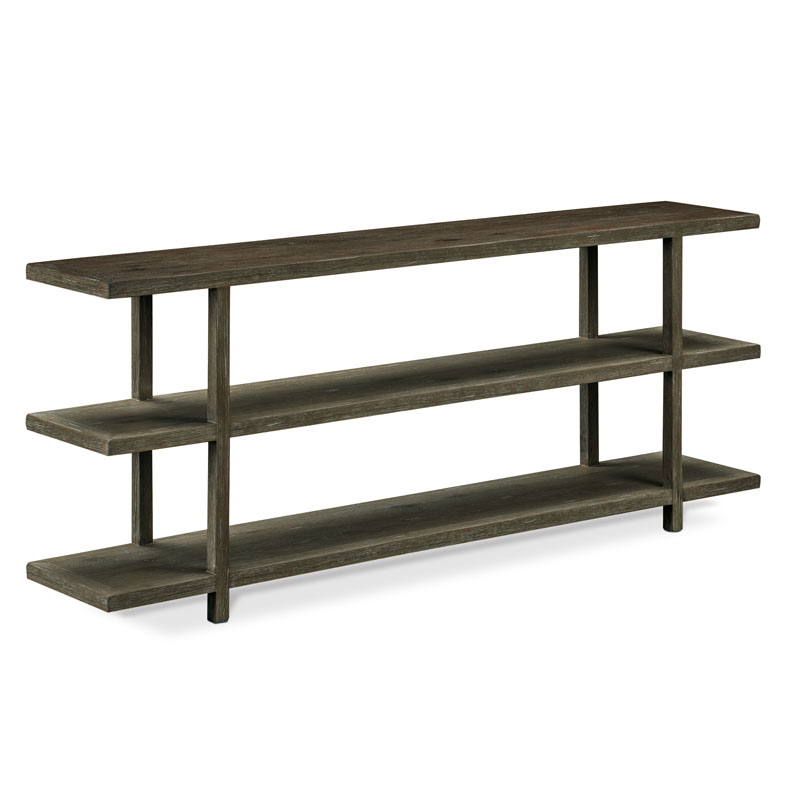 Collector's Console - full pic 