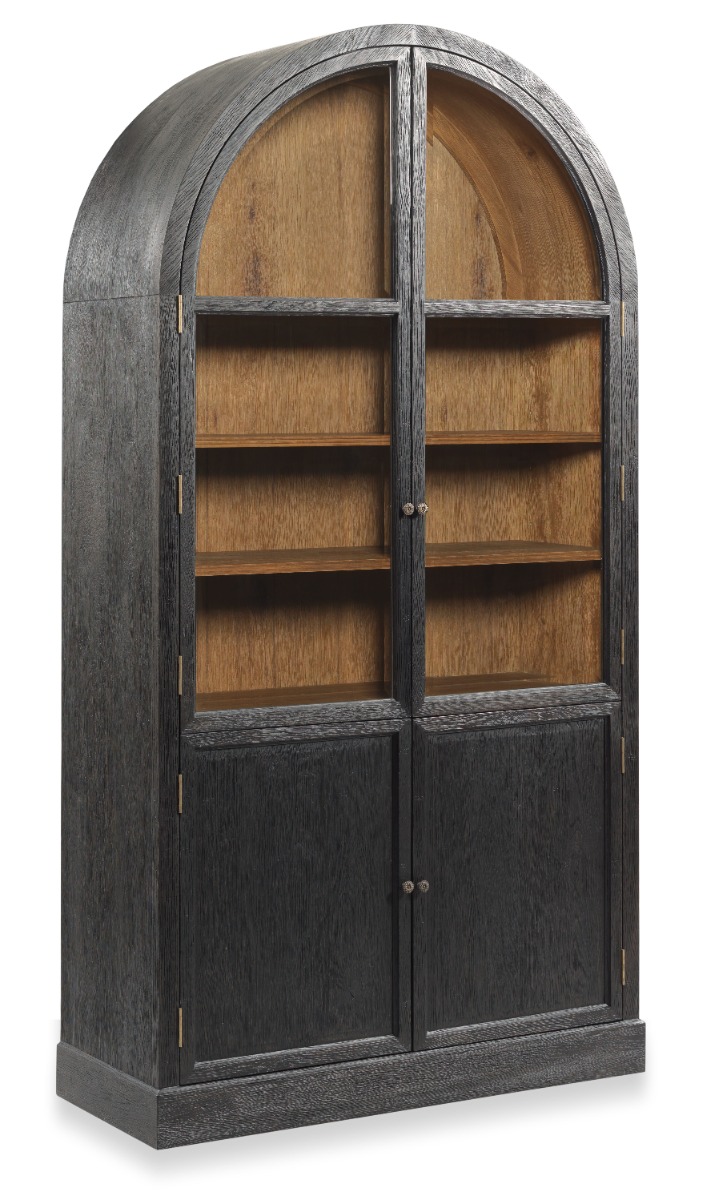 Curiosity Cabinet - full pic 