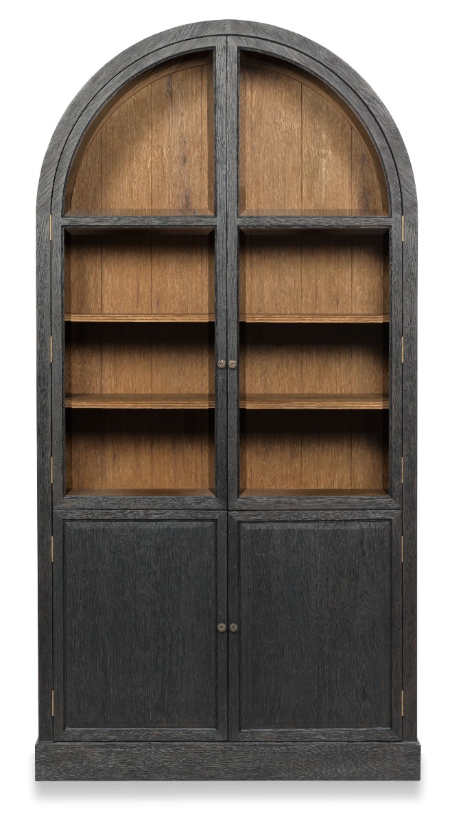 Curiosity Cabinet - full pic 