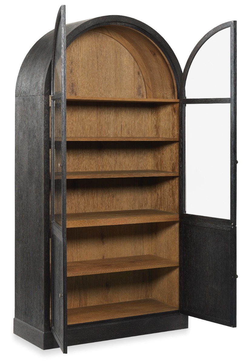 Curiosity Cabinet - full pic 