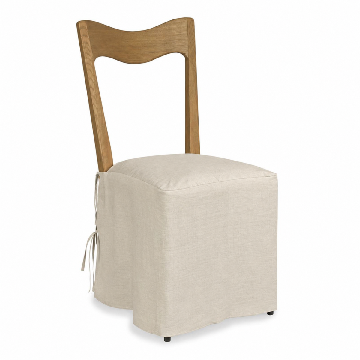 Silhouette Chair - full pic 