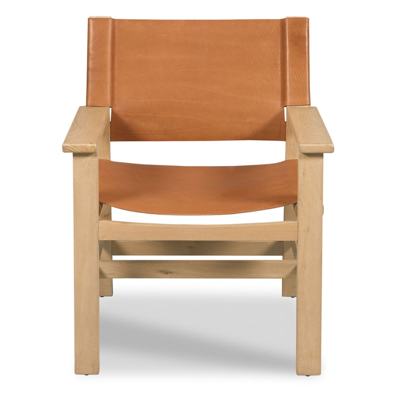 Sencilla Chair - full pic 