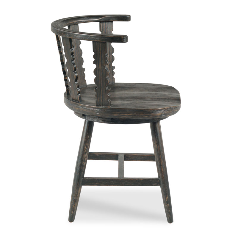Fable Dining Chair - full pic 
