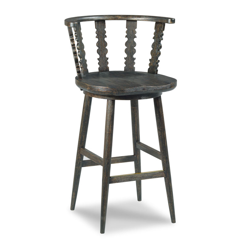 Fable Bar Stool - full pic 
