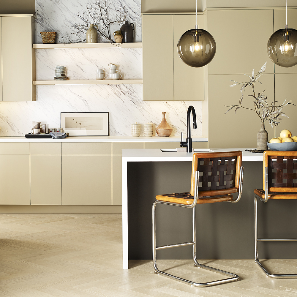 Revival Counter Stool - full pic 