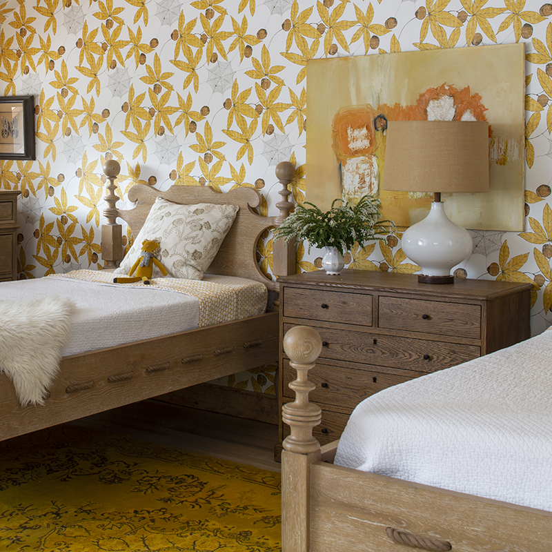 Shire Chest - full pic 