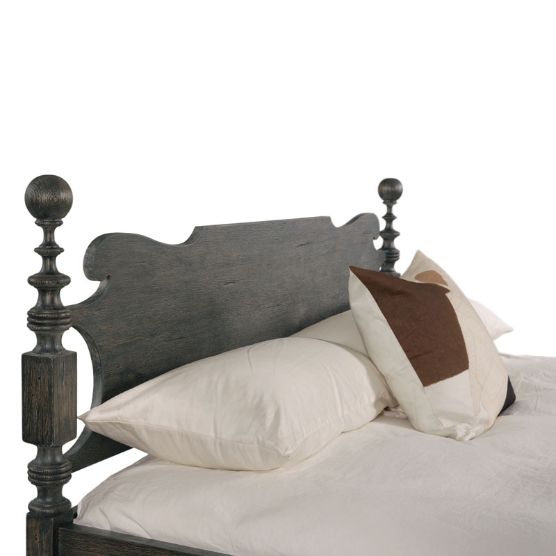 Saltwater Bed QUEEN - full pic 