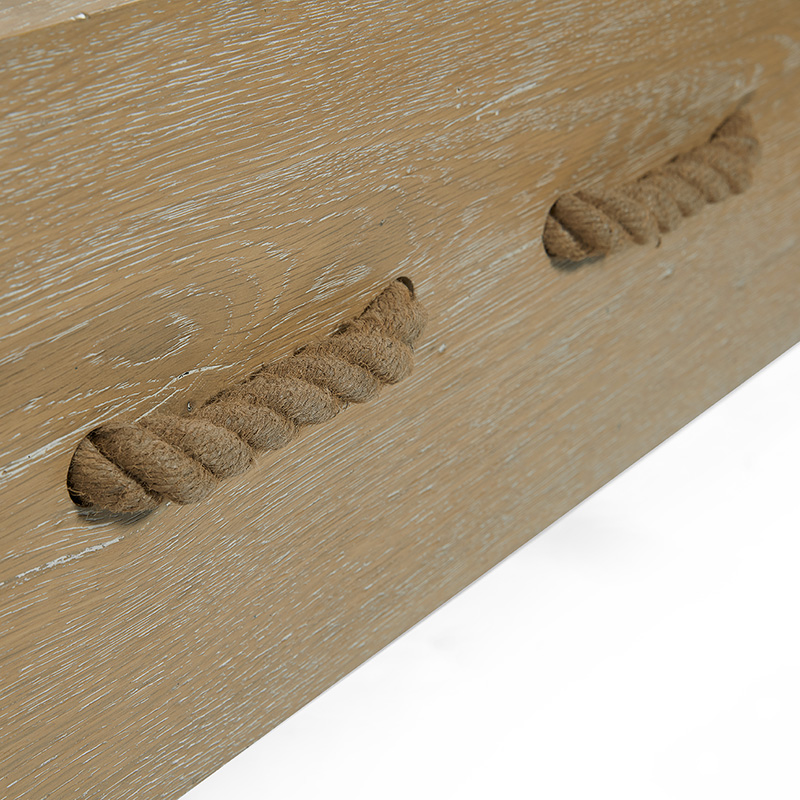 Saltwater Bed - Twin - full pic 