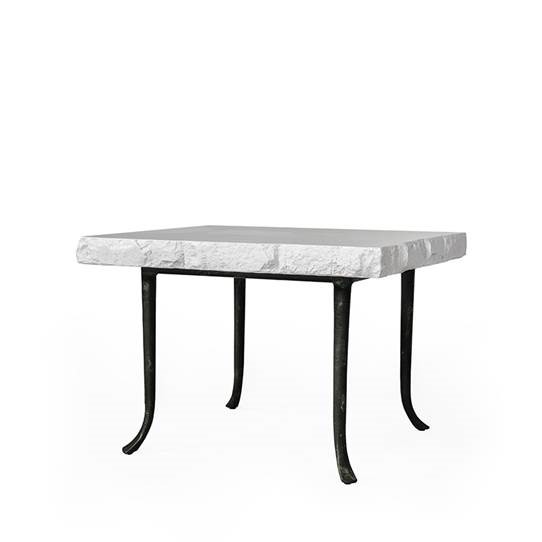 Alluvium Cocktail Table - full pic 