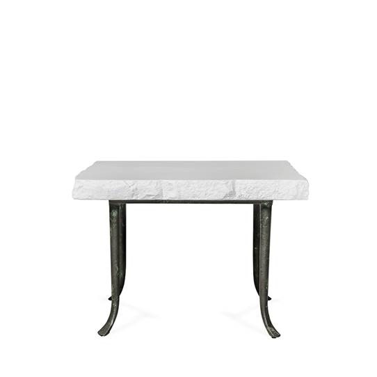 Alluvium Cocktail Table - full pic 