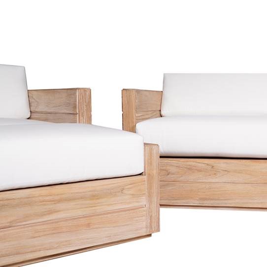 Element Ottoman - full pic 