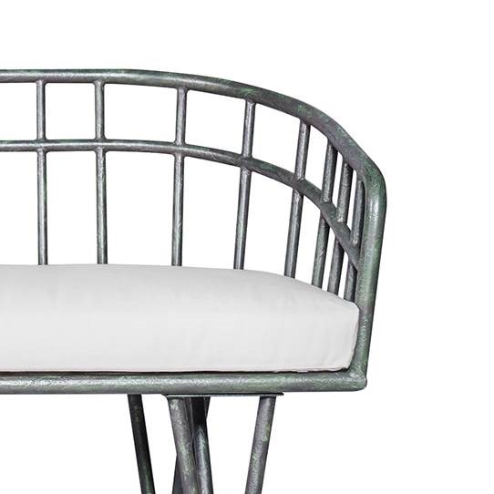 Jardin Bench - full pic 