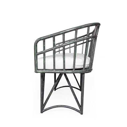 Jardin Bench - full pic 