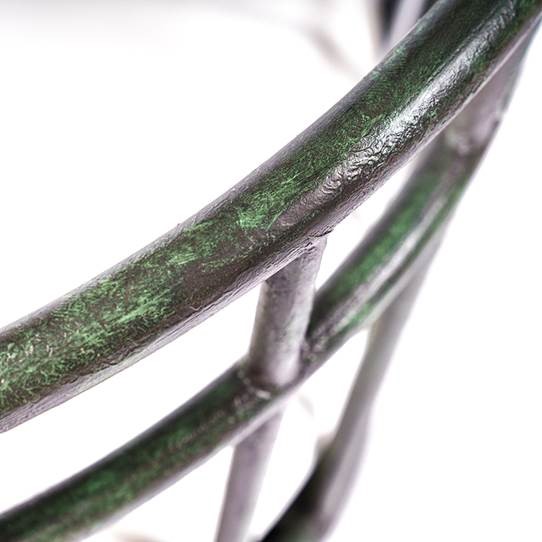 Jardin Bench - full pic 