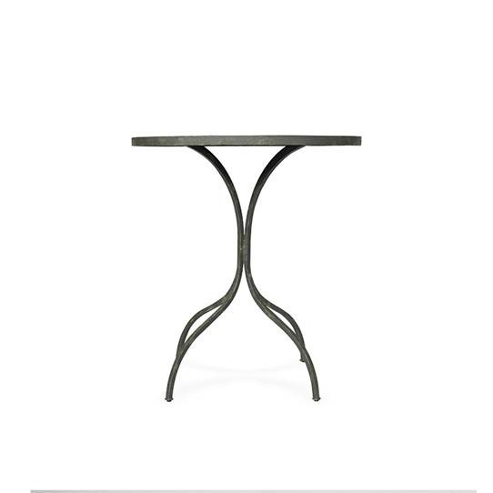 Moment Café Table - full pic 