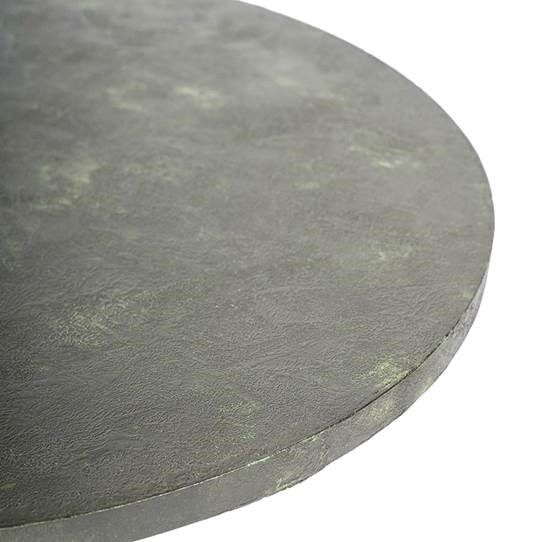 Moment Café Table - full pic 