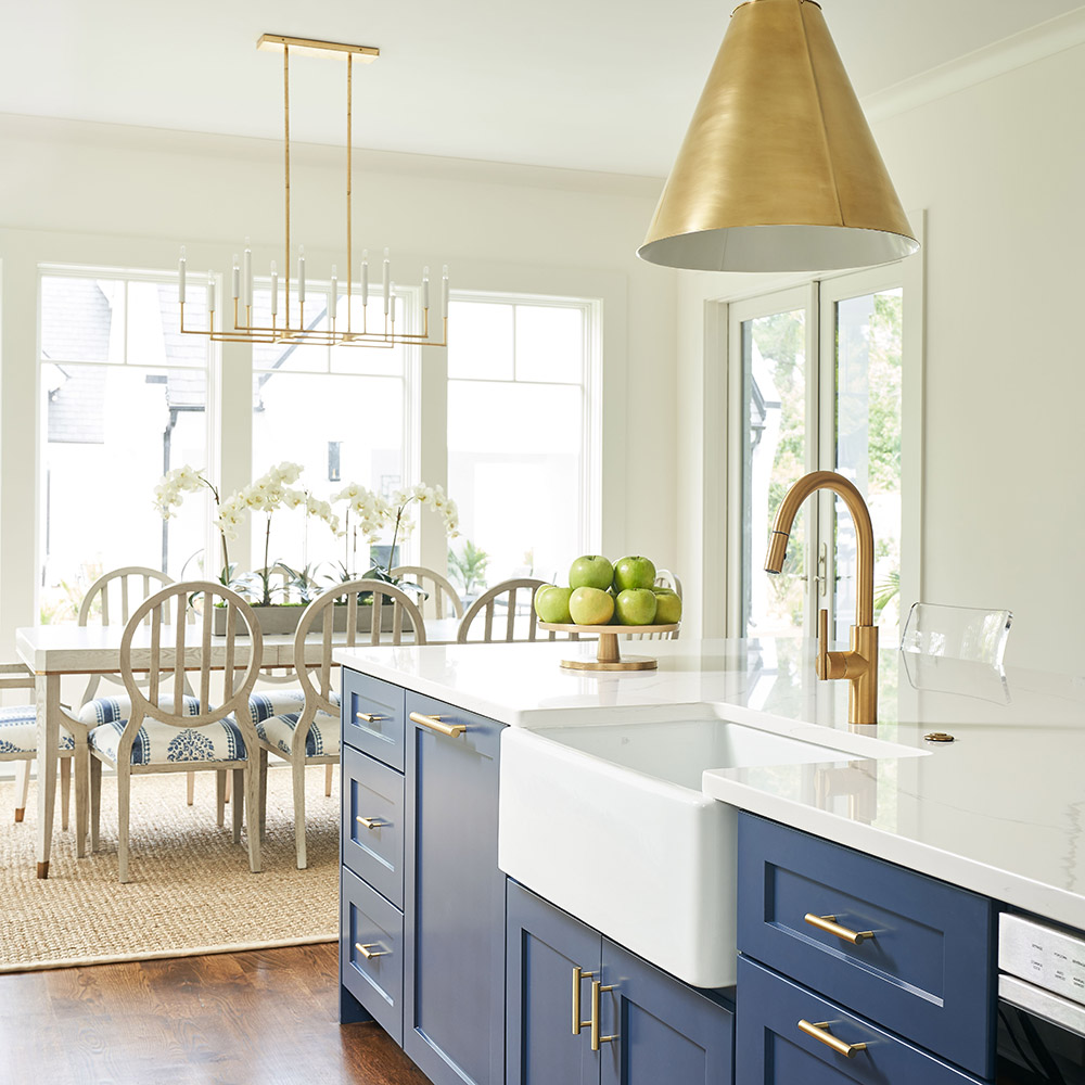 Emma Side Chair - full pic 