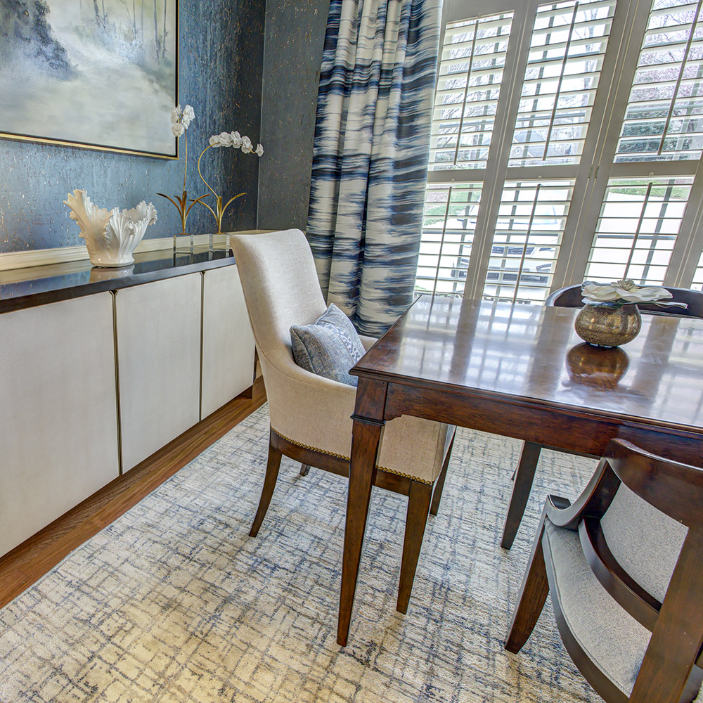 Morningside Chair - full pic 