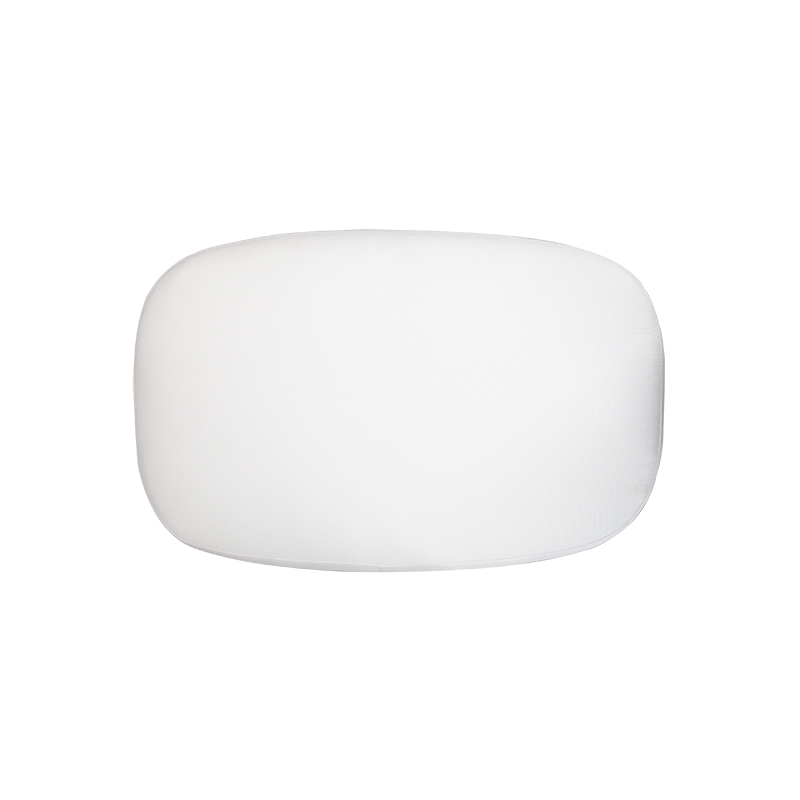 Amalfi Chair Ottoman - full pic 