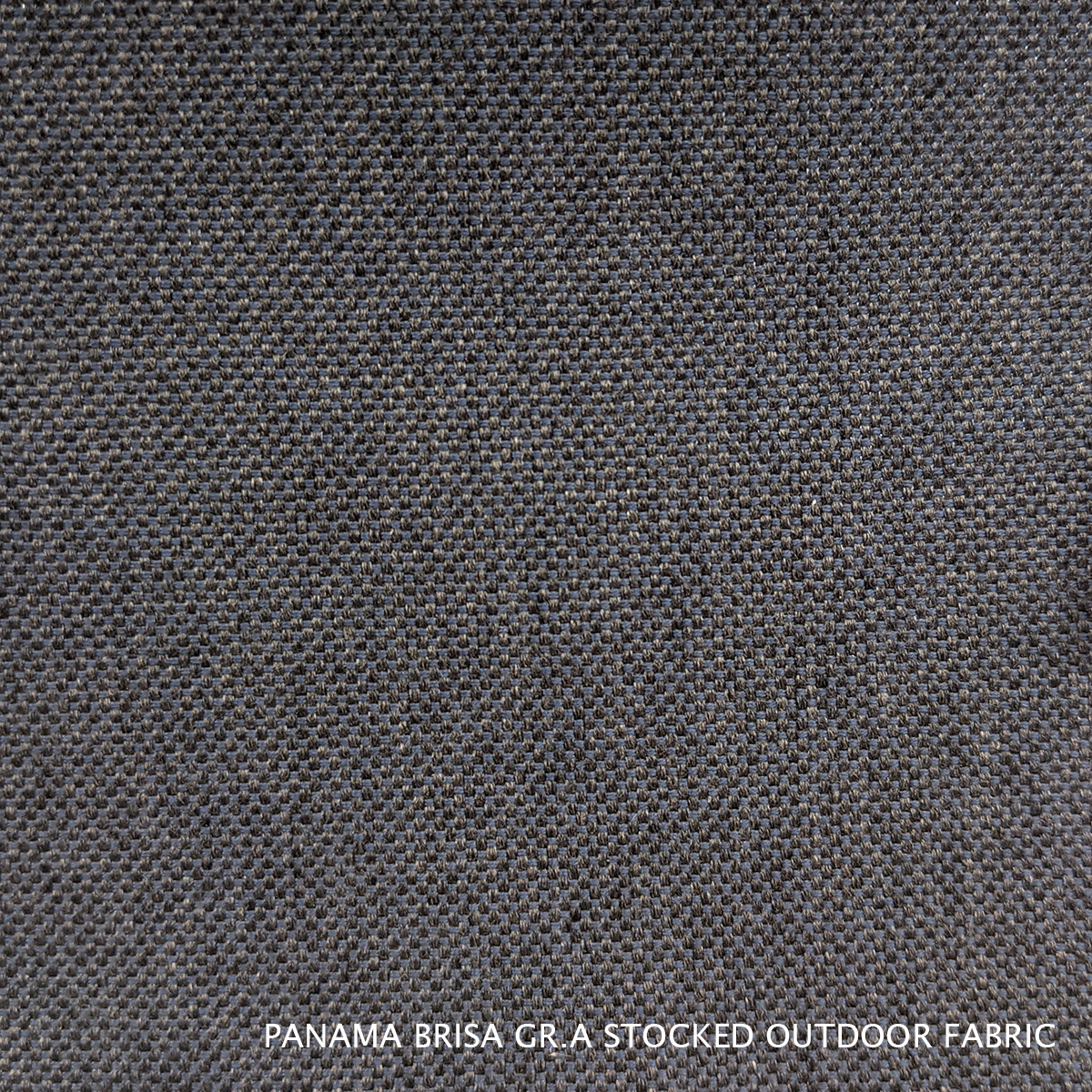 Jupiter Occasional Arm Chair - full pic 