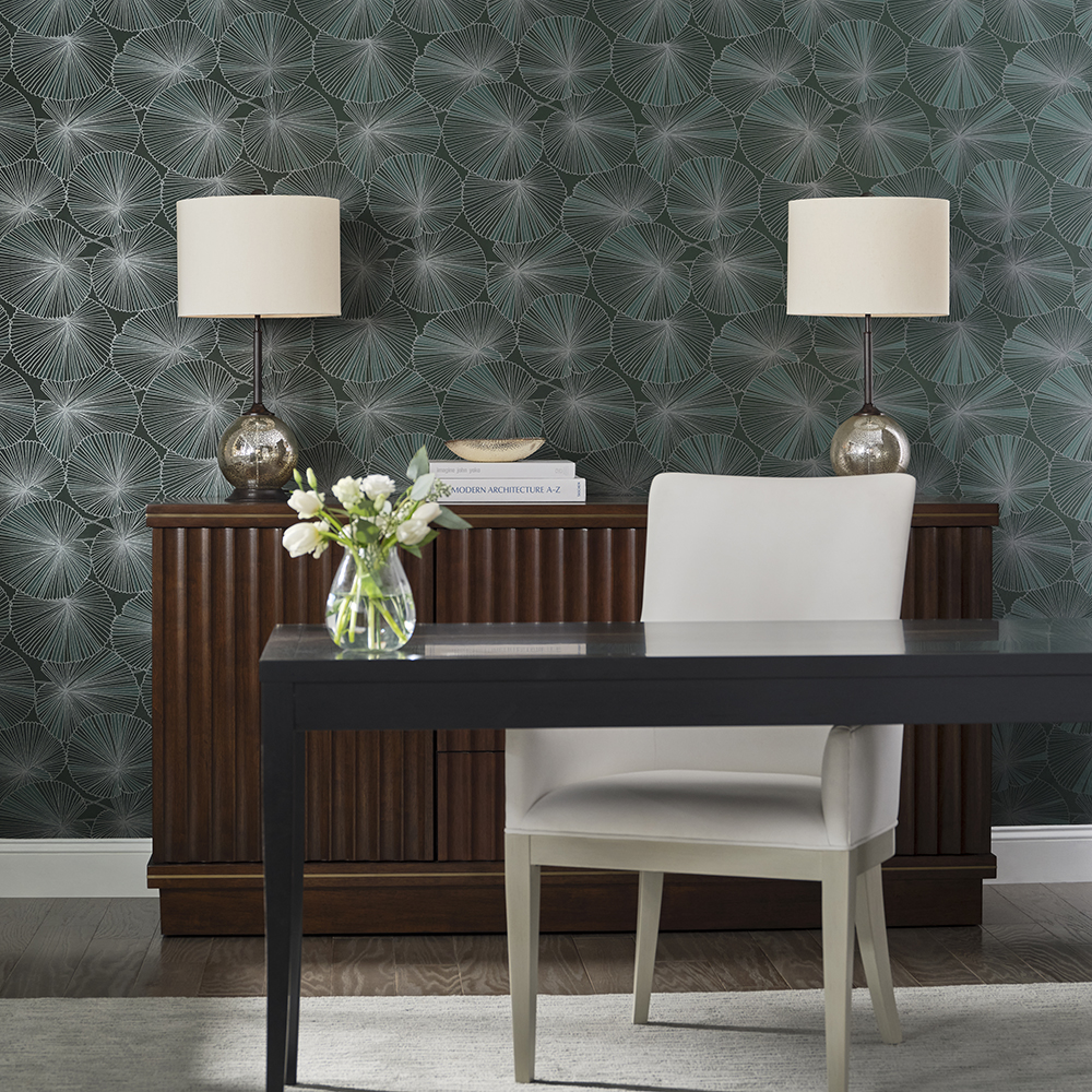 Georgia Sideboard