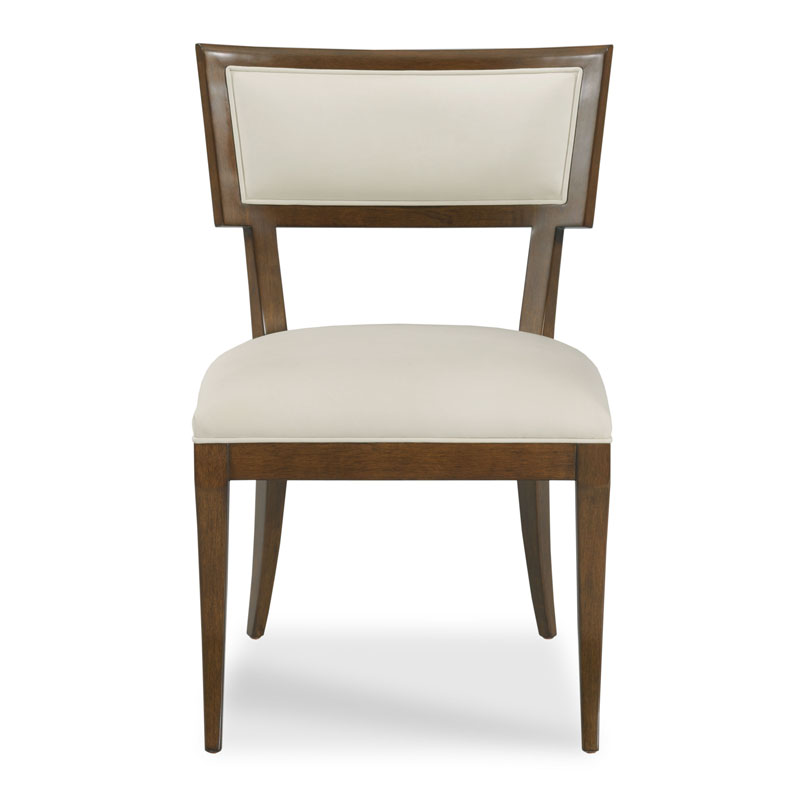 Tessa Dining Chair