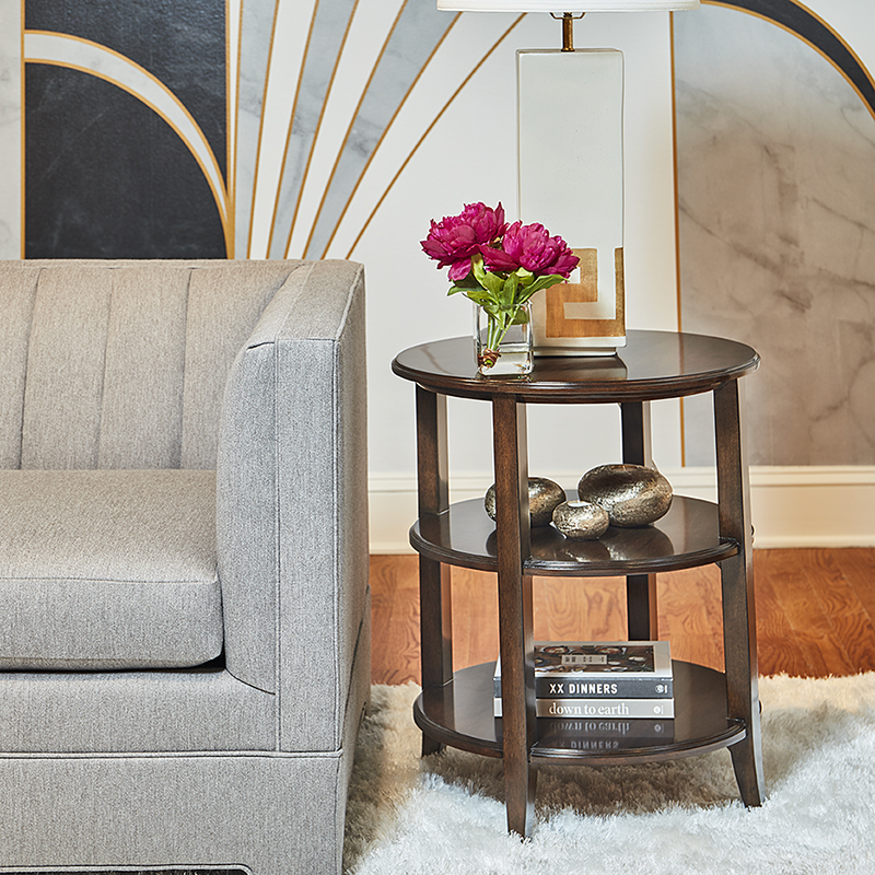 テーブル・チェア・ハンモック otherside design brige table for50 bridge table for 50 | otherside design