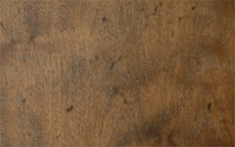 19 Kona (Sample available)