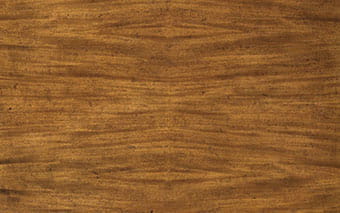 20 Hazelnut Finish- sample available