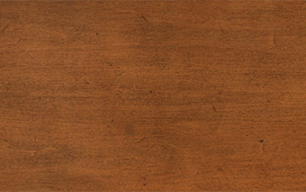 25 Praline (Sample available)