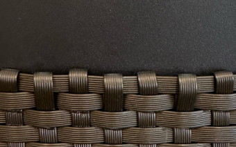 70 Espresso Finish (Sample available)