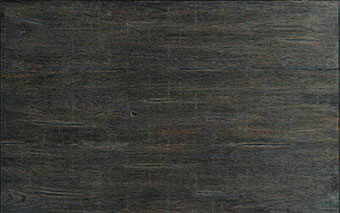 32 Worn Black Finish - sample available