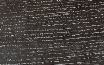 38 Slate Finish- sample available