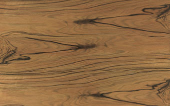 39 Paldao Finish - sample available