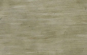60 Sterling Finish- sample available
