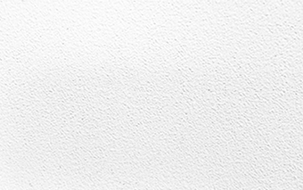 67 White Cloud (Sample available)