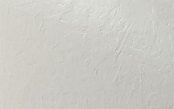 69 White Gesso (Sample unavailable)