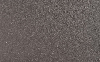 70 Espresso Finish (Sample available)