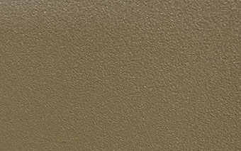 71 Floral Gray Finish (Sample available)