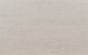 73 Frost White (Sample unavailable)