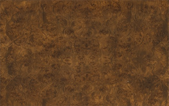 75 Heritage Burl (Sample unavailable)