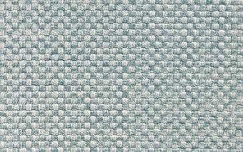 Ecosense Seafoam
