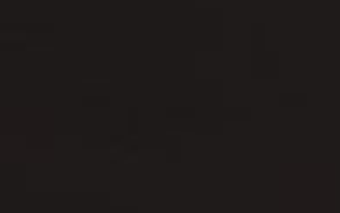 30 Black Finish (Sample unavailable)