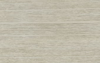 07 Luna Finish- sample available *This is a wood stain, not paint. Only available on pieces in which it is the standard finish*